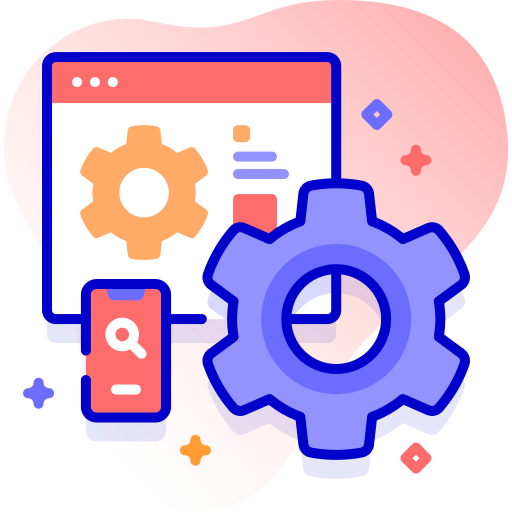 Design & Development Image